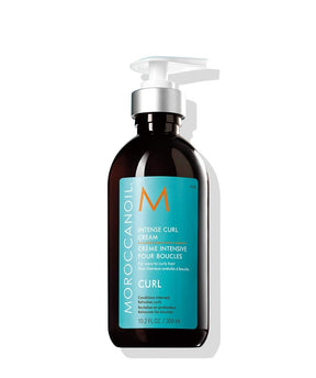 MOROCCANOIL® Intense Curl Cream - Blend Box