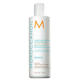 MOROCCANOIL® Moisture Repair Conditioner - Blend Box