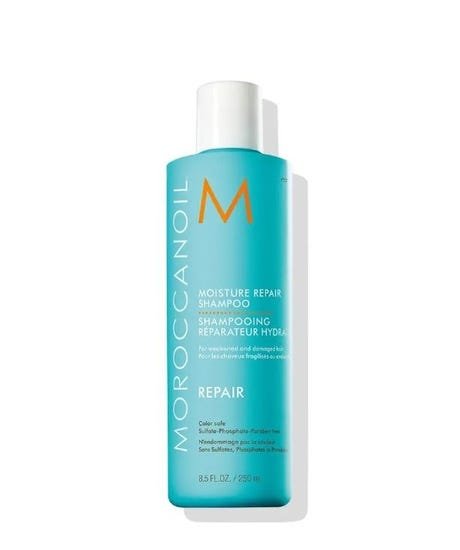 MOROCCANOIL® Moisture Repair Shampoo - Blend Box