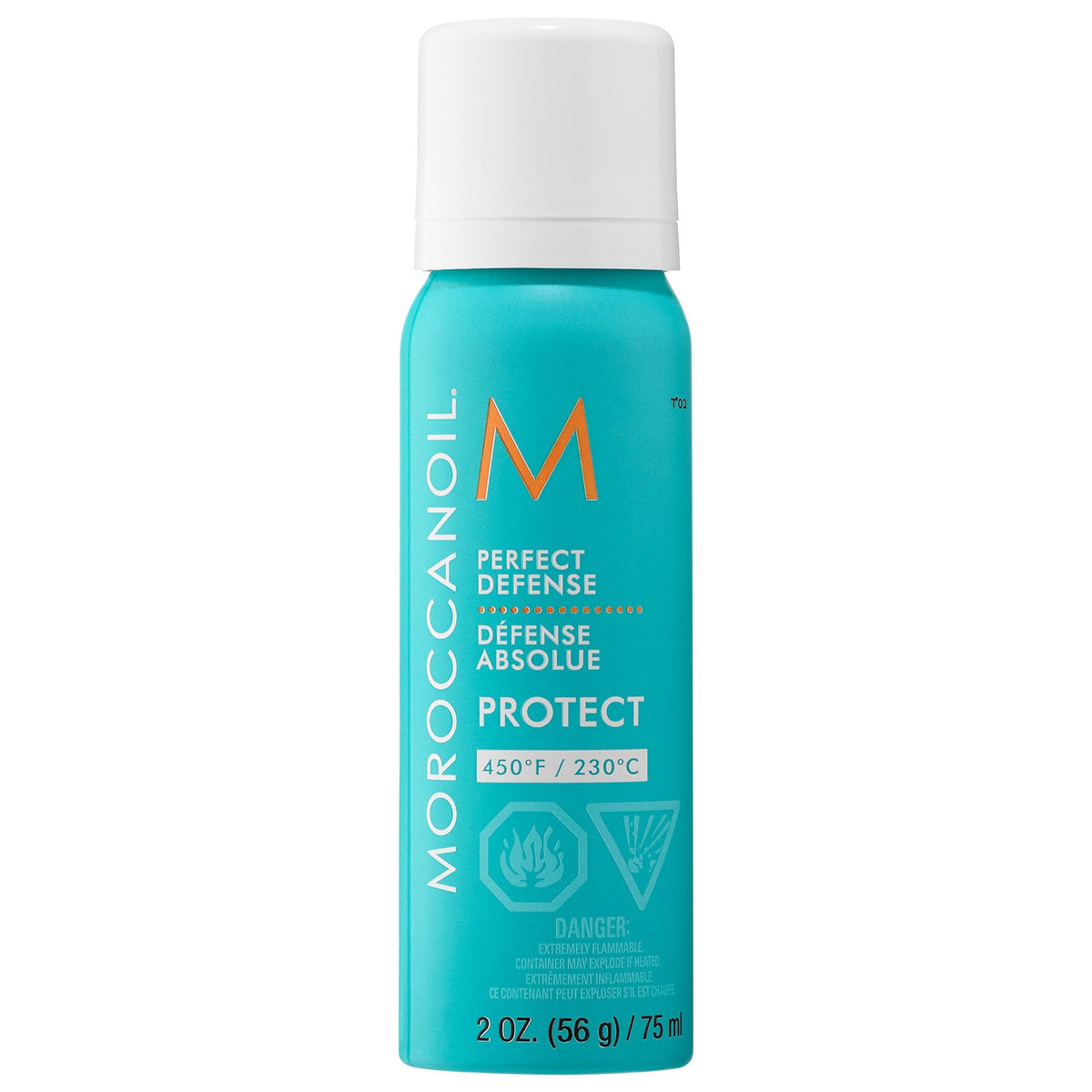 MOROCCANOIL® Perfect Defense - Blend Box