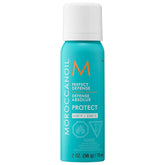 MOROCCANOIL® Perfect Defense - Blend Box