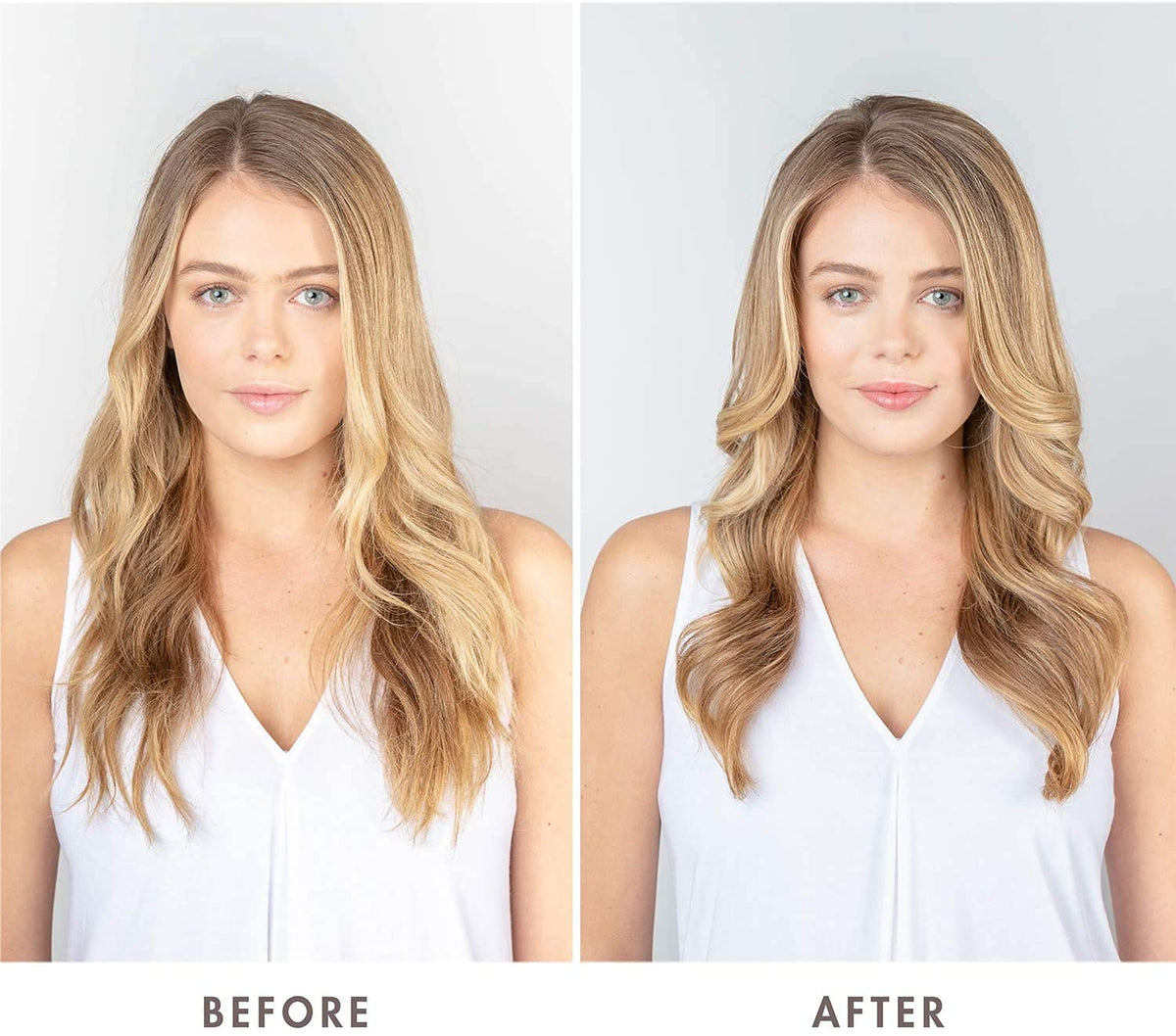MOROCCANOIL® Restorative Hair Mask - Blend Box