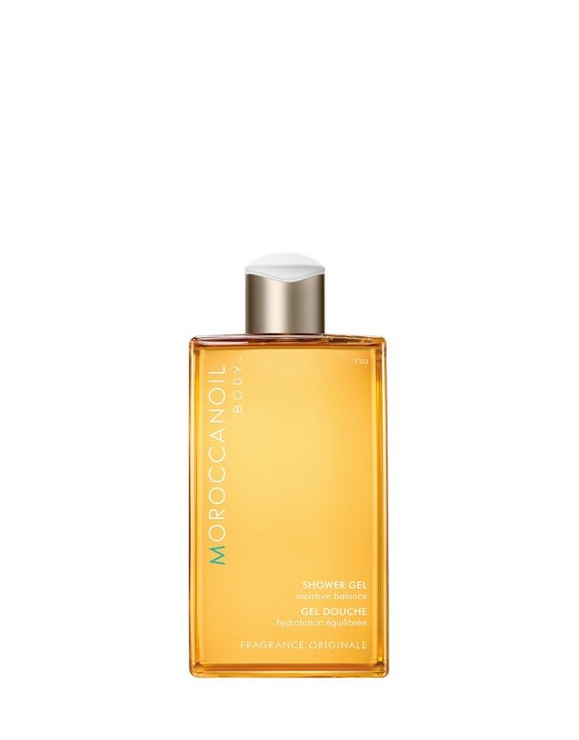 MOROCCANOIL® Shower Gel - Blend Box