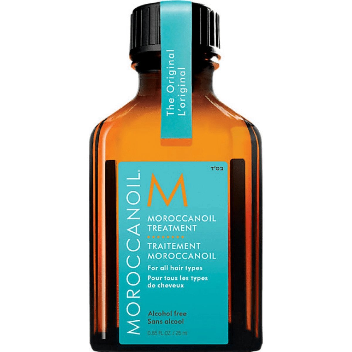 MOROCCANOIL® Treatment - Blend Box
