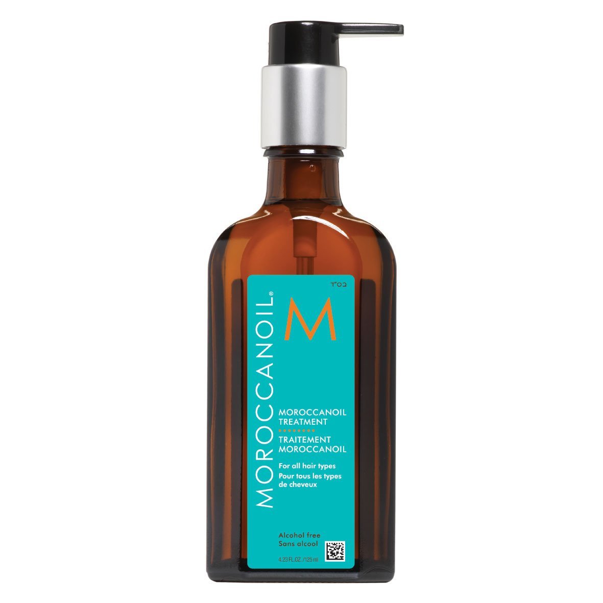 MOROCCANOIL® Treatment - Blend Box