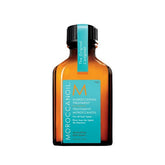 MOROCCANOIL® Treatment Light - Blend Box