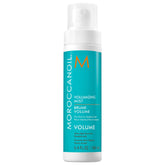 MOROCCANOIL® Volumizing Mist - Blend Box
