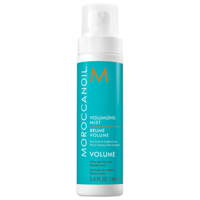 MOROCCANOIL® Volumizing Mist - Blend Box