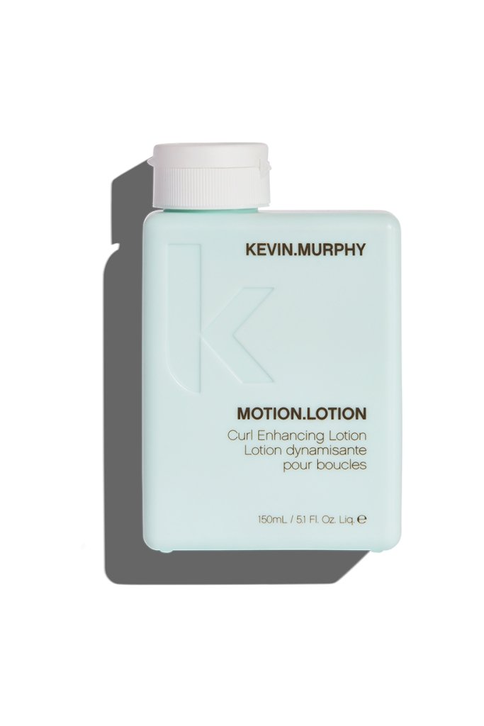 Motion Lotion - Blend Box