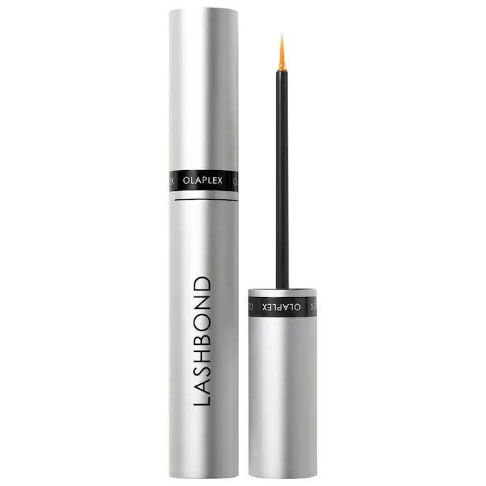 Olaplex Lashbond Building Serum - Blend Box
