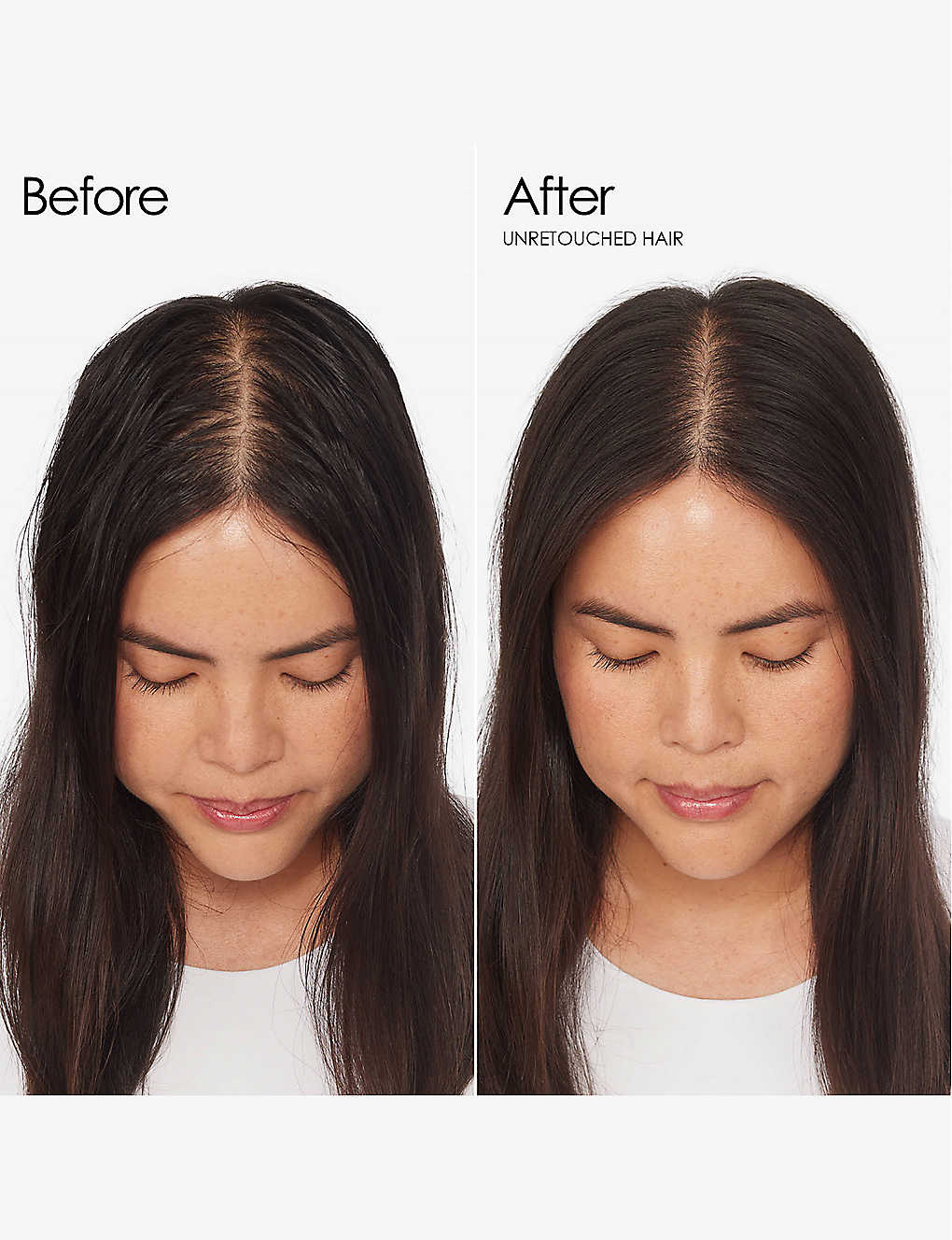 Olaplex N°4D Clean Detox dry shampoo - Blend Box