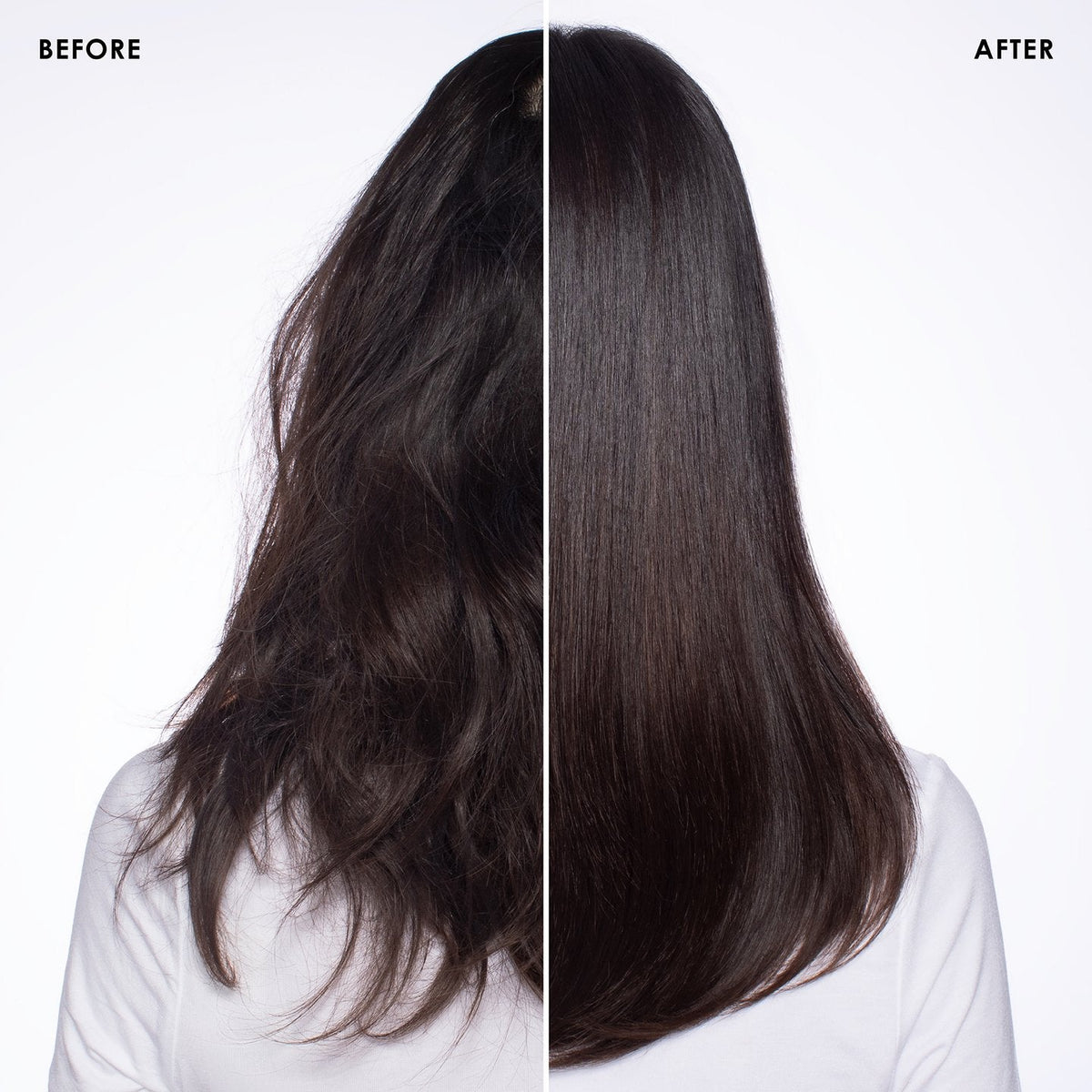 OLAPLEX No.0 Intensive Bond Building Treatment - Blend Box