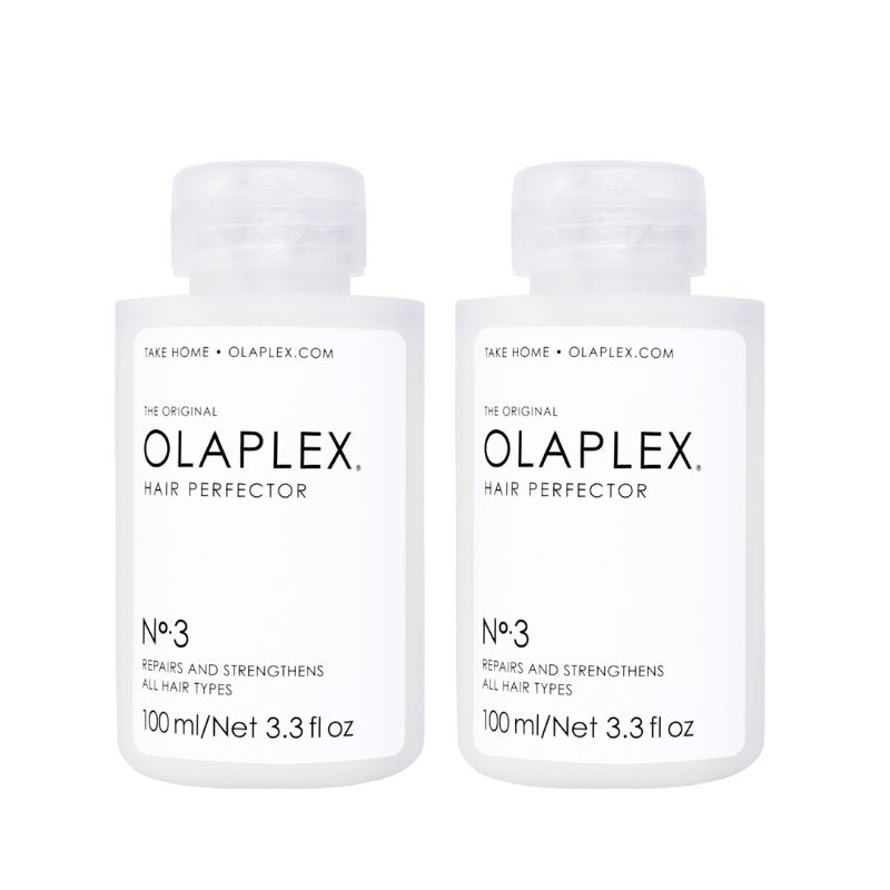 OLAPLEX No.3 Hair Perfector - Blend Box