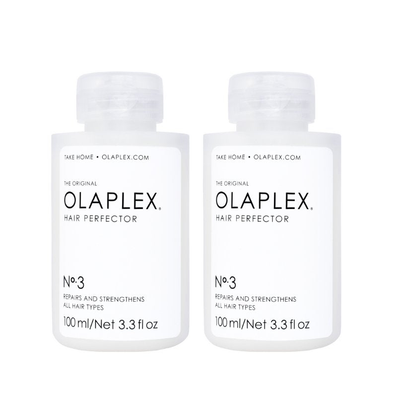 OLAPLEX No.3 Hair Perfector