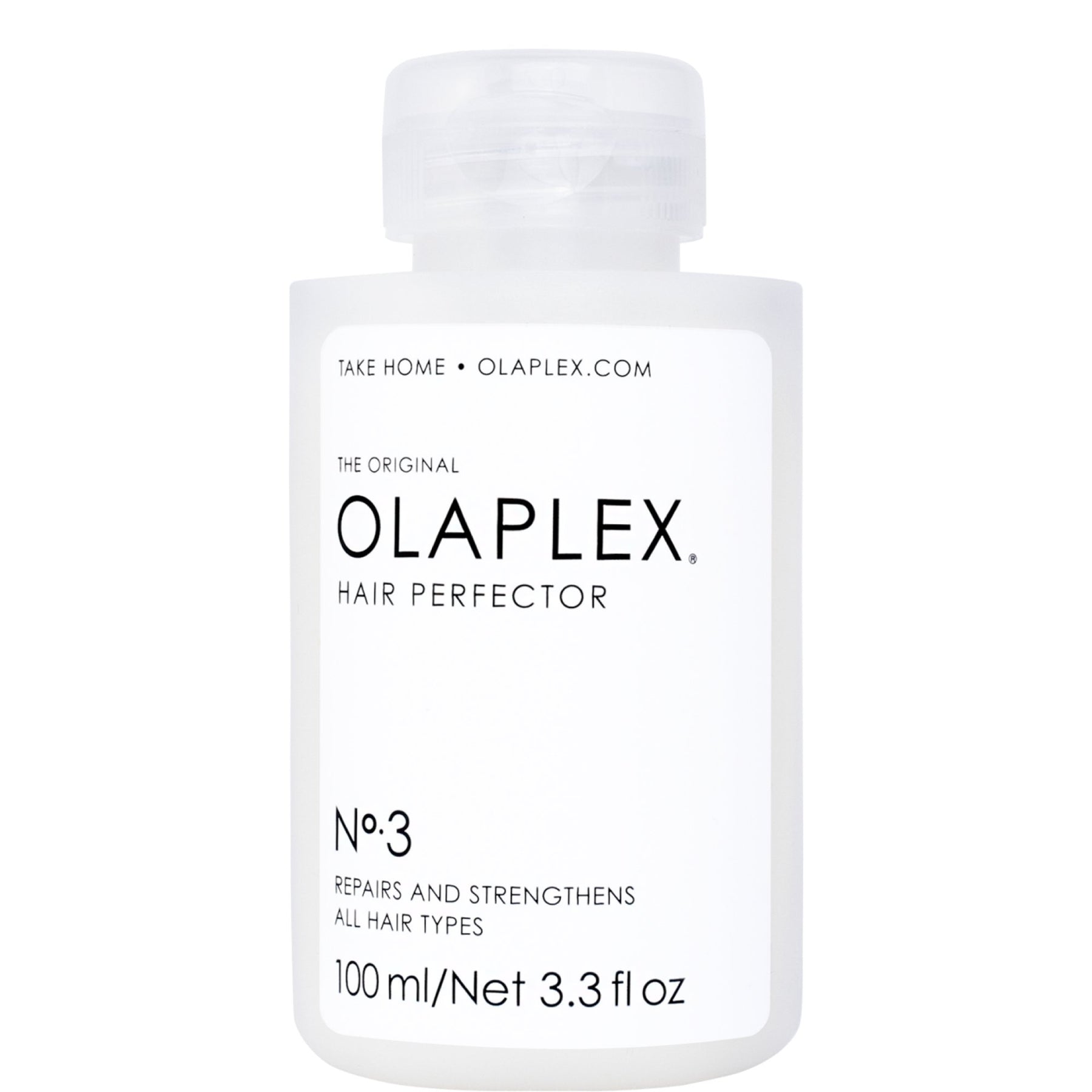 OLAPLEX No.3 Hair Perfector