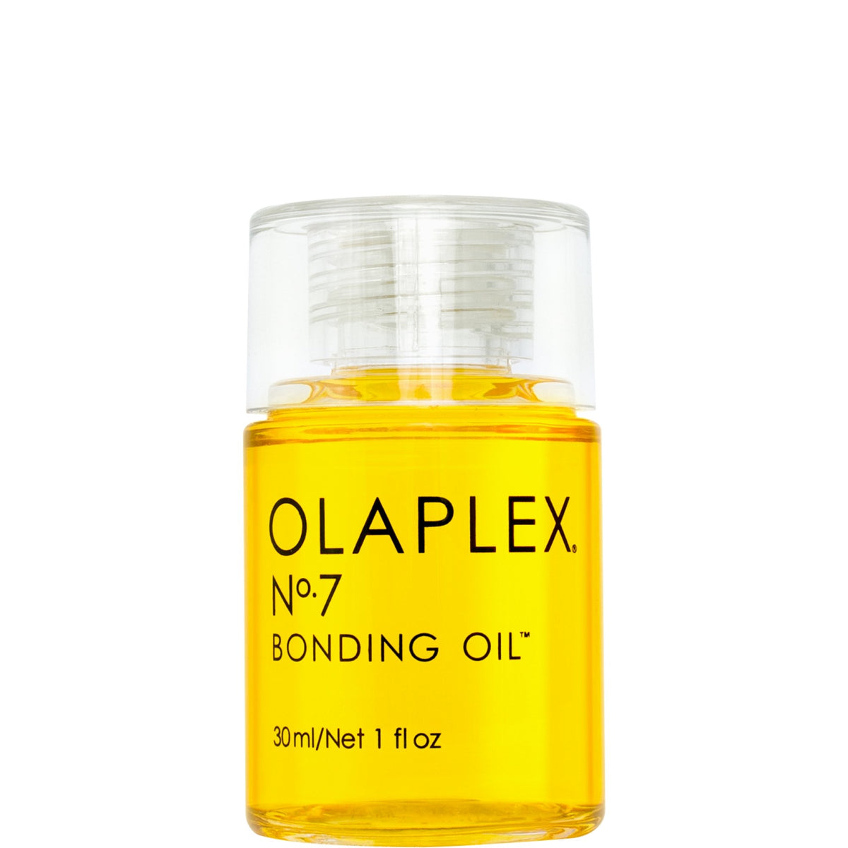 OLAPLEX No.7 Bonding Oil - Blend Box