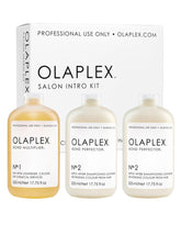 OLAPLEX Salon Intro Kit