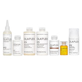 OLAPLEX The Complete Hair Repair System - Blend Box