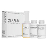 OLAPLEX Traveling Stylist Kit - Blend Box