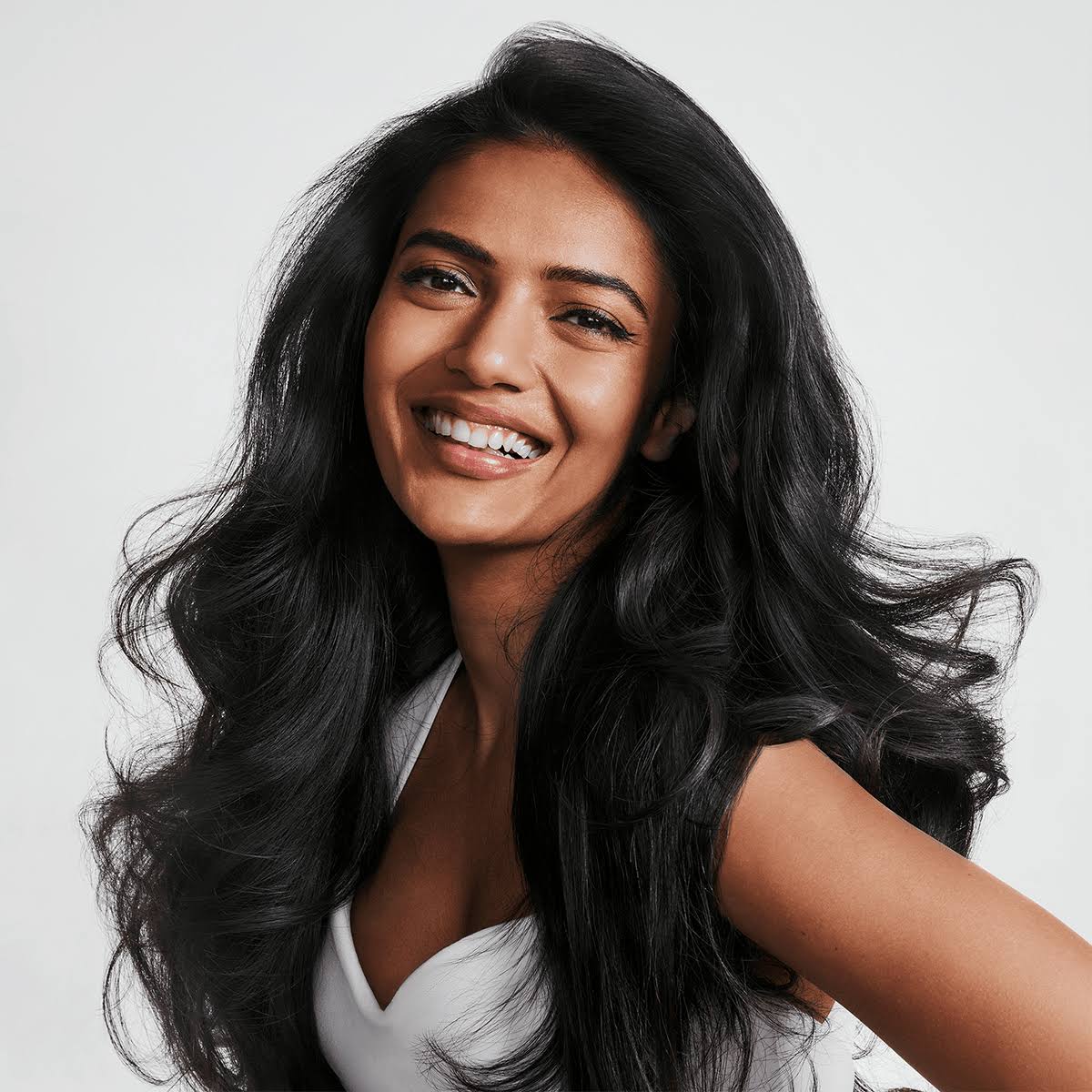 OLAPLEX Volumizing Blow Dry Mist - Blend Box