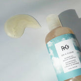 ON A CLOUD Baobab Oil Repair Shampoo - Blend Box