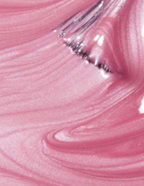 OPI Infinite Shine Aphrodite's Pink Nightie - Blend Box