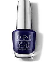 OPI Infinite Shine Award for Best Nails goes to... - Blend Box