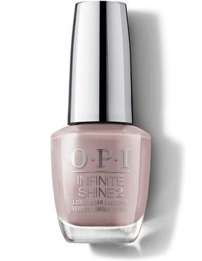 OPI Infinite Shine Berlin There Done That - Blend Box
