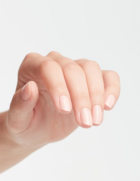 OPI Infinite Shine Bubble Bath - Blend Box