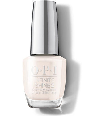 OPI Infinite Shine Coastal Sand-tuary - Blend Box