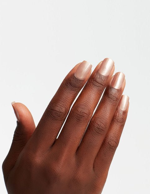 OPI Infinite Shine Cosmo-Not Tonight Honey! - Blend Box