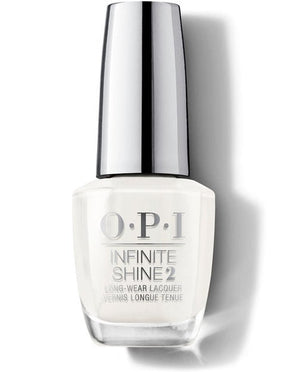 OPI Infinite Shine Funny Bunny - Blend Box