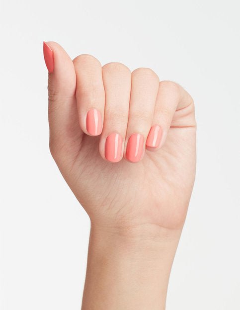 OPI Infinite Shine Got Myself Into a Jam-Balaya - Blend Box