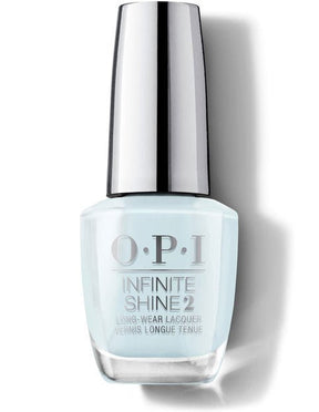 OPI Infinite Shine It's A Boy - Blend Box