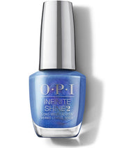 OPI Infinite Shine Led Marquee - Blend Box