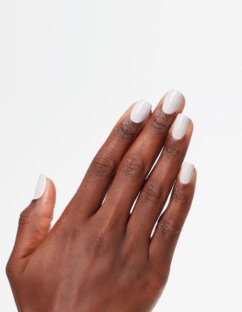 OPI Infinite Shine Made Your Look - Blend Box