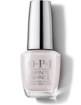 OPI Infinite Shine Made Your Look - Blend Box
