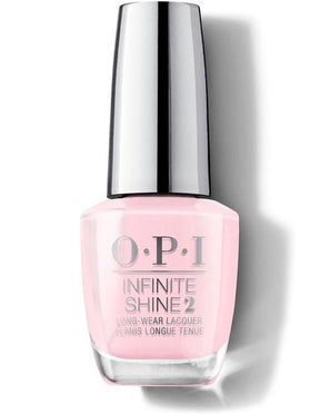 OPI Infinite Shine Mod About You - Blend Box