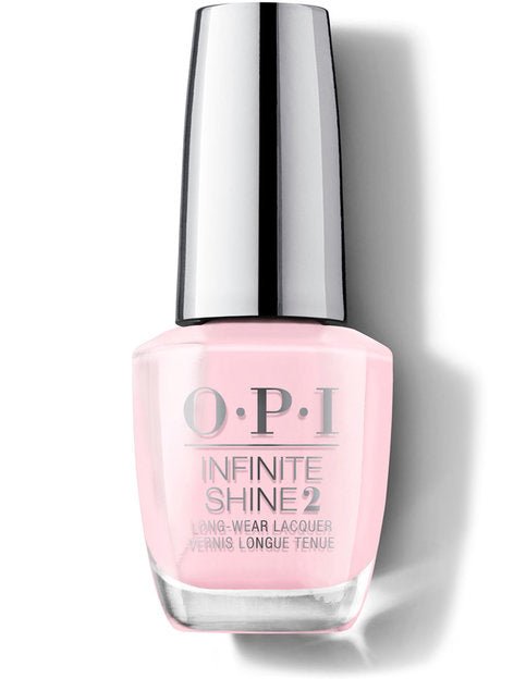 OPI Infinite Shine Mod About You - Blend Box