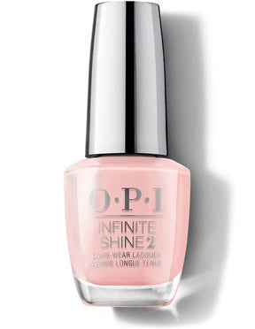 OPI Infinite Shine Passion - Blend Box