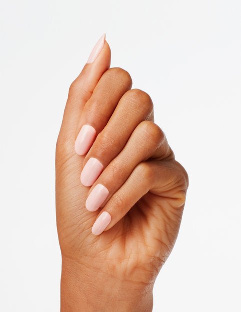 OPI Infinite Shine Sweet Heart - Blend Box
