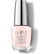 OPI Infinite Shine Sweet Heart - Blend Box