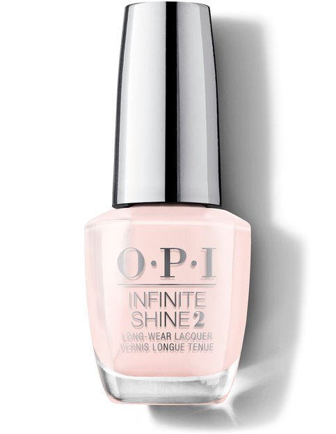 OPI Infinite Shine Sweet Heart - Blend Box