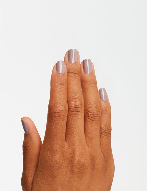 OPI Infinite Shine Taup-less Beach - Blend Box
