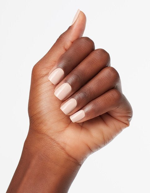 OPI Infinite Shine Tiramisu For Two - Blend Box