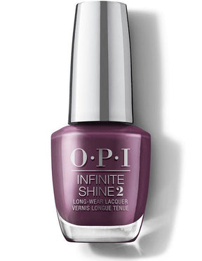 OPI Infinite Shine ❤ To Party - Blend Box