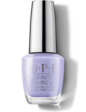 OPI Infinite Shine You're Such a BudaPest - Blend Box