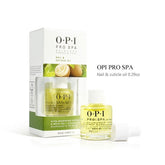 OPI Nail & Cuticle Oil - Blend Box