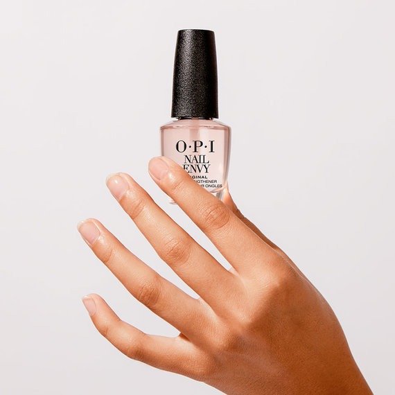OPI Nail Envy Pink To Envy - Blend Box