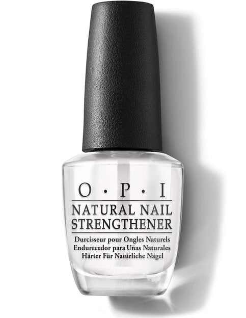 OPI Nail Strengthener - Blend Box